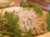 English garden pate